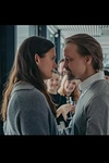 Постер к сериалу Любовь - начало и конец