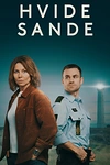 Постер к сериалу Белые пески