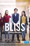 Постер к сериалу Блаженство