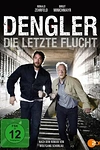 Постер к сериалу Денглер