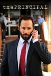 Постер к сериалу Директор