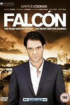 Постер к сериалу Фалькон