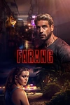 Постер к сериалу Фаранг