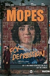 Постер к сериалу Хандра