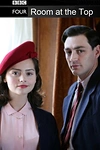 Постер к сериалу Комната наверху