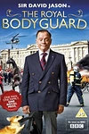 Постер к сериалу Королевский телохранитель