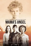 Постер к сериалу Мамин ангел