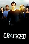 Постер к сериалу Надломленные
