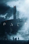 Постер к сериалу Пакт