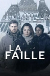 Постер к сериалу Переломный момент