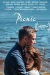 Постер к сериалу Пикник