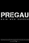 Постер к сериалу Прегау - убийственная долина