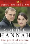 Постер к сериалу Пункт спасения