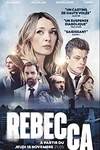 Постер к сериалу Ребекка