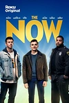 Постер к сериалу Сейчас
