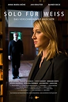 Постер к сериалу Соло для Вайс