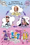 Постер к сериалу Три сестры