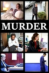 Постер к сериалу Убийство