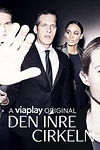 Постер к сериалу Узкий круг