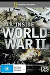 Постер к сериалу Взгляд изнутри: Вторая мировая война