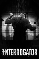 Постер к мультсериалу Дознаватель
