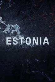 Постер к сериалу Эстония: Находка, которая меняет все