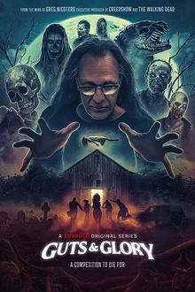 Постер к сериалу Отвага и Честь